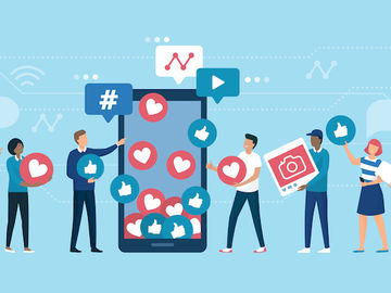 Customer engagement strategy key to rebuilding traveler confidence